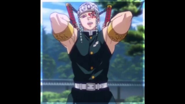 Видео порнуха #116283