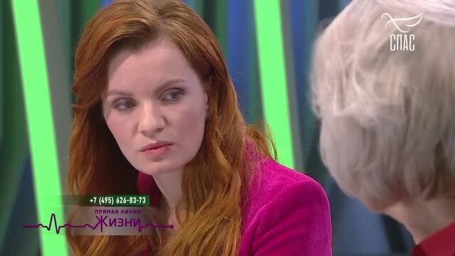 Видео порнуха #50097