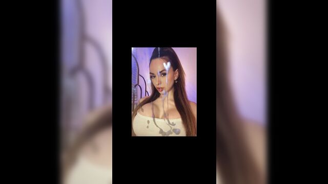 Видео порнуха #136934