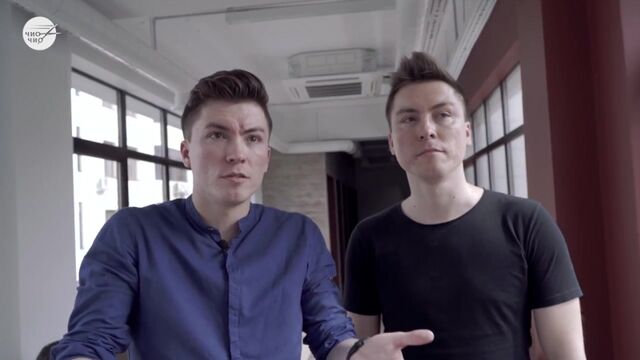 Видео порнуха #104643