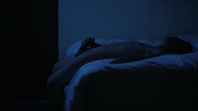 Видео порнуха #178835