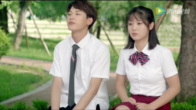 Видео порнуха #25507