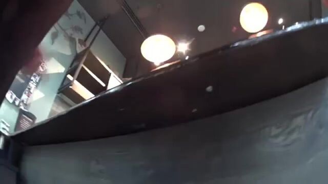 Видео порнуха #14925