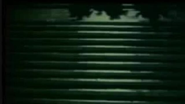 Видео порнуха #216