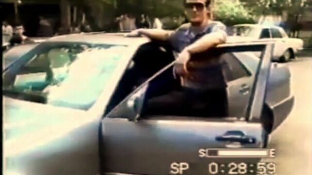 Видео порнуха #21775