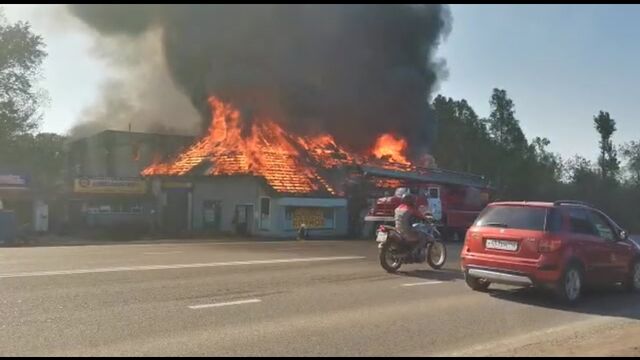 Видео порнуха #126681