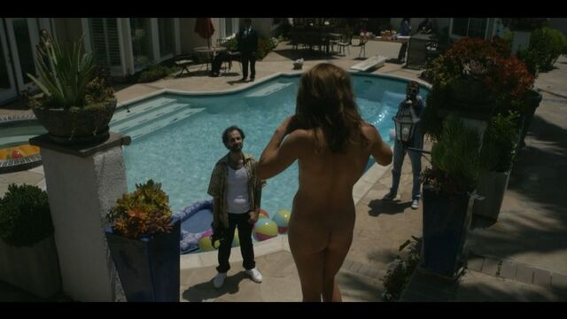 Видео порнуха #192435