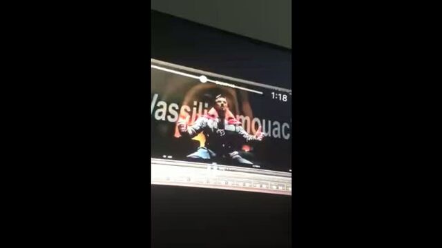 Видео порнуха #83501