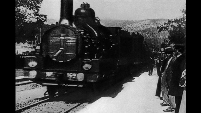 Видео порнуха #112158