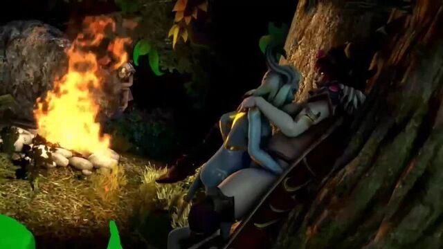 Видео порнуха #236387