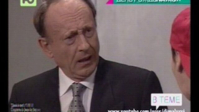 Видео порнуха #156716