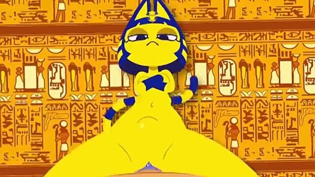 Видео порнуха #184319