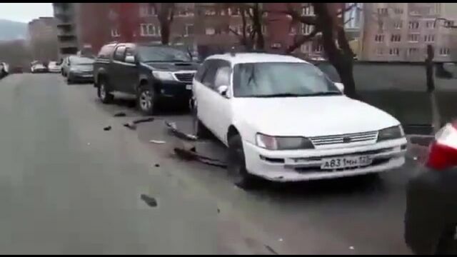 Видео порнуха #192585