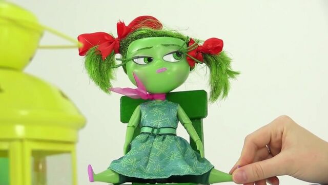 Видео порнуха #19138