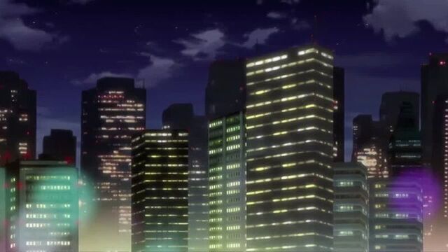 Видео порнуха #234020