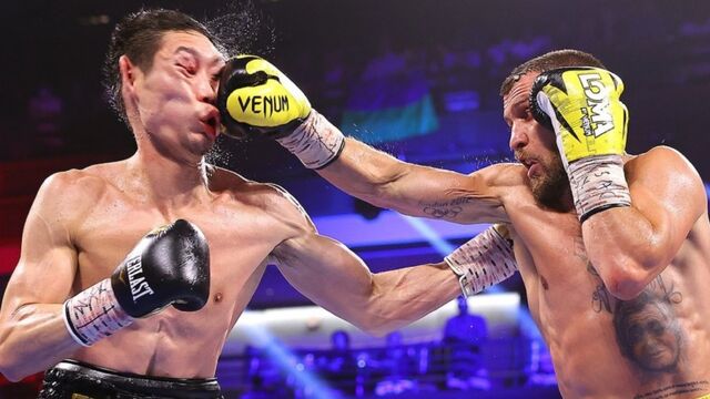 Видео порнуха #133115