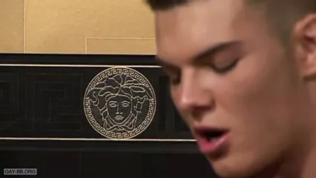 Видео порнуха #70886