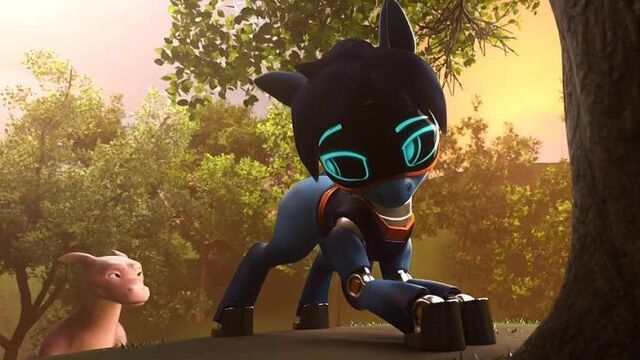 Видео порнуха #234384