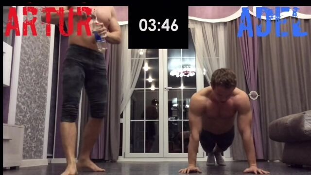 Видео порнуха #185259