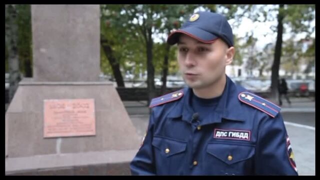 Видео порнуха #81641