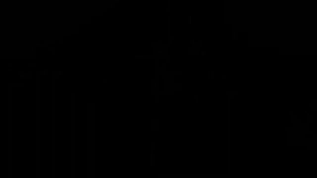 Видео порнуха #178951