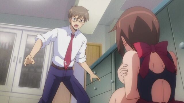 Видео порнуха #191165