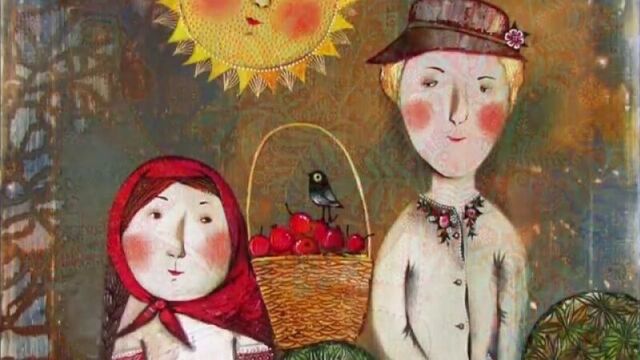 Видео порнуха #23480