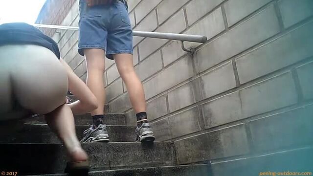 Видео порнуха #241098