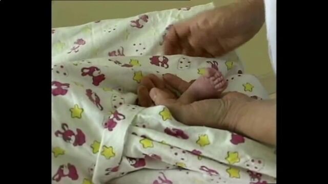 Видео порнуха #143729