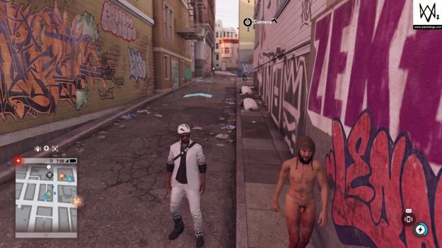 Видео порнуха #172157