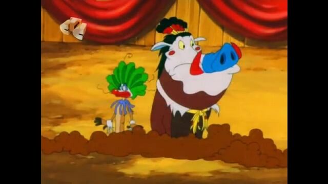 Видео порнуха #174939