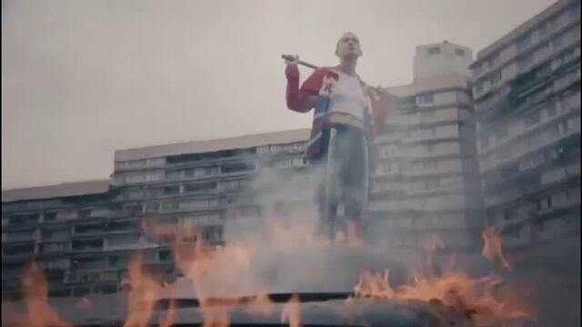 Видео порнуха #45585