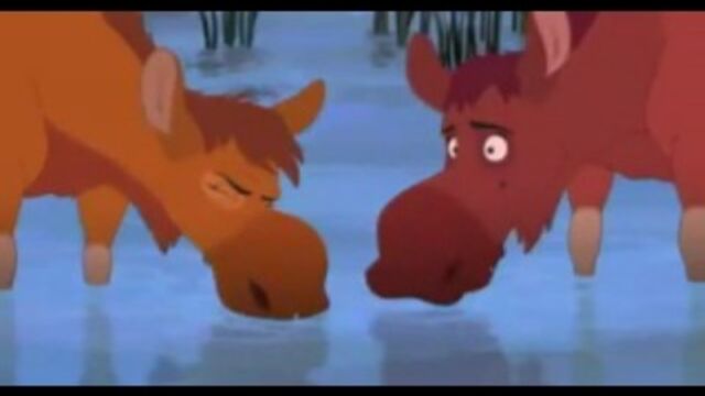 Видео порнуха #5308