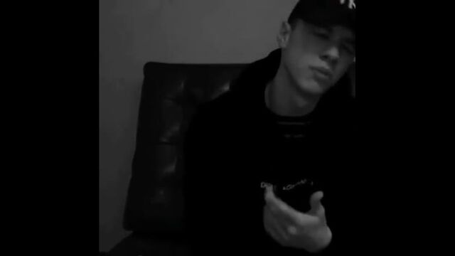 Видео порнуха #42950