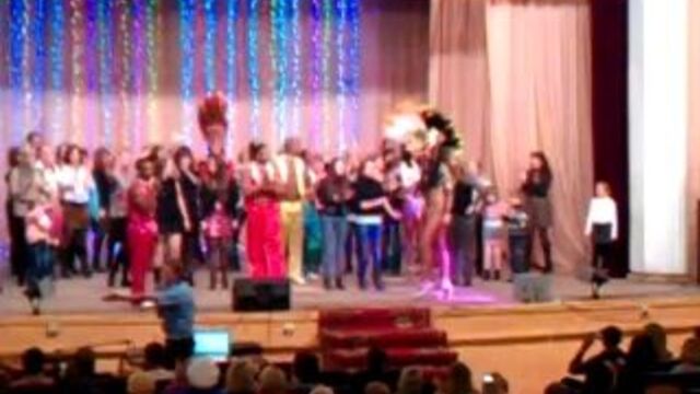 Видео порнуха #4479