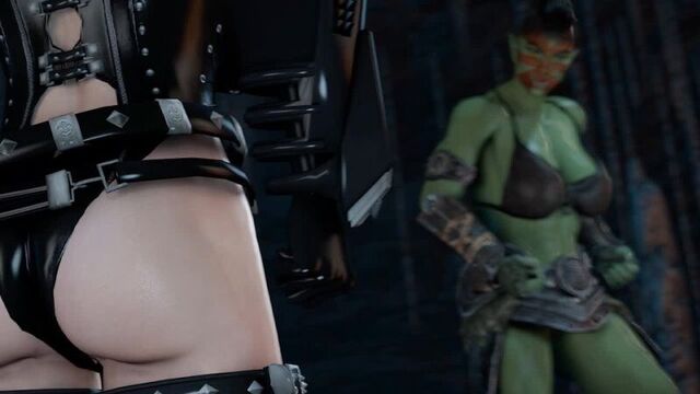 Видео порнуха #240386