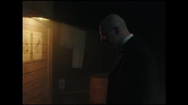 Видео порнуха #134561