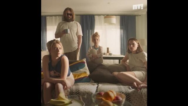 Видео порнуха #136147