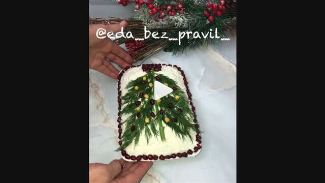 Видео порнуха #143640