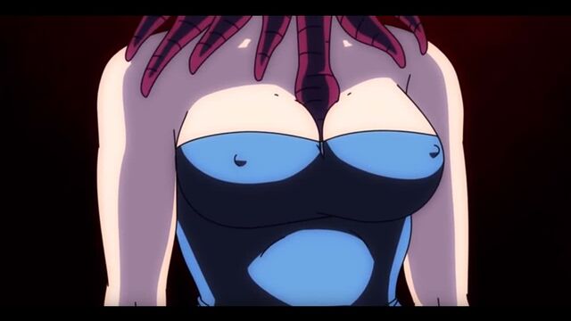 Видео порнуха #106153