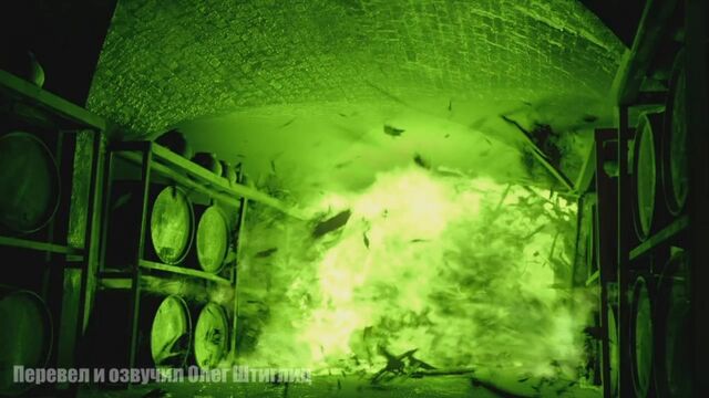 Видео порнуха #184246