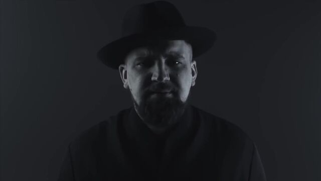 Видео порнуха #189953