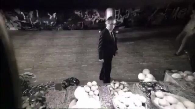 Видео порнуха #14901