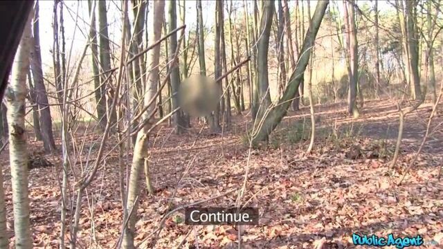 Видео порнуха #220680