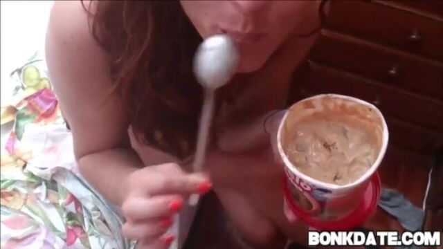 Видео порнуха #223227