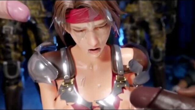 Видео порнуха #237349