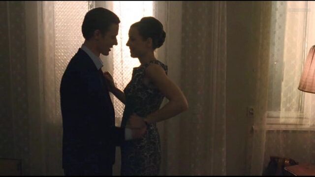 Видео порнуха #170491