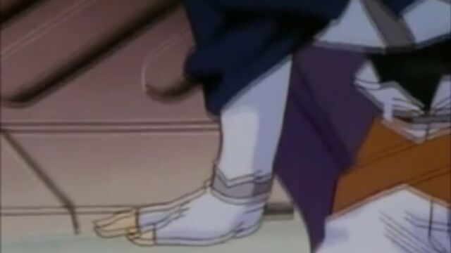 Видео порнуха #188860