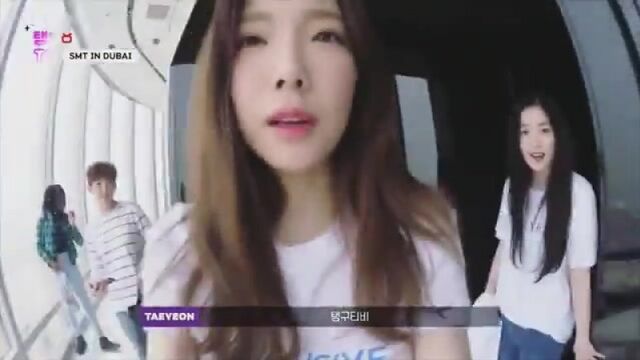 Видео порнуха #35111