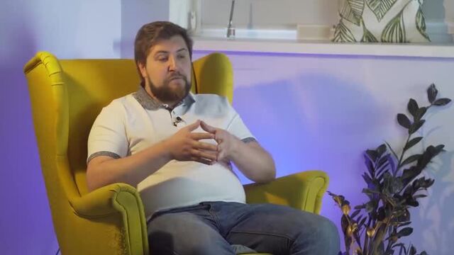 Видео порнуха #58165